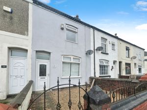 Front- click for photo gallery